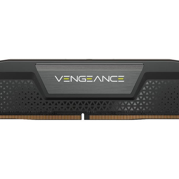 Corsair DDR5-RAM Vengeance 5600 MHz 4x 24 GB