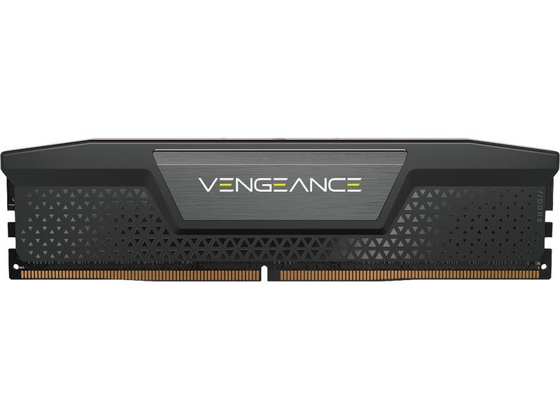 Corsair DDR5-RAM Vengeance 5600 MHz 4x 24 GB