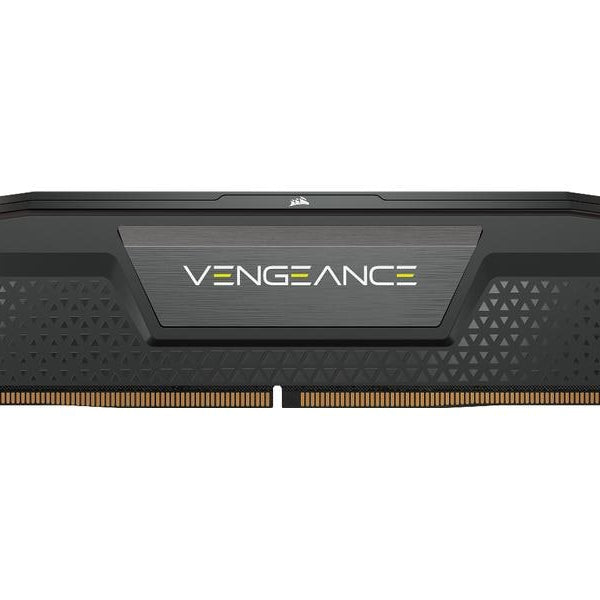 Corsair DDR5-RAM Vengeance 5600 MHz 4x 24 GB