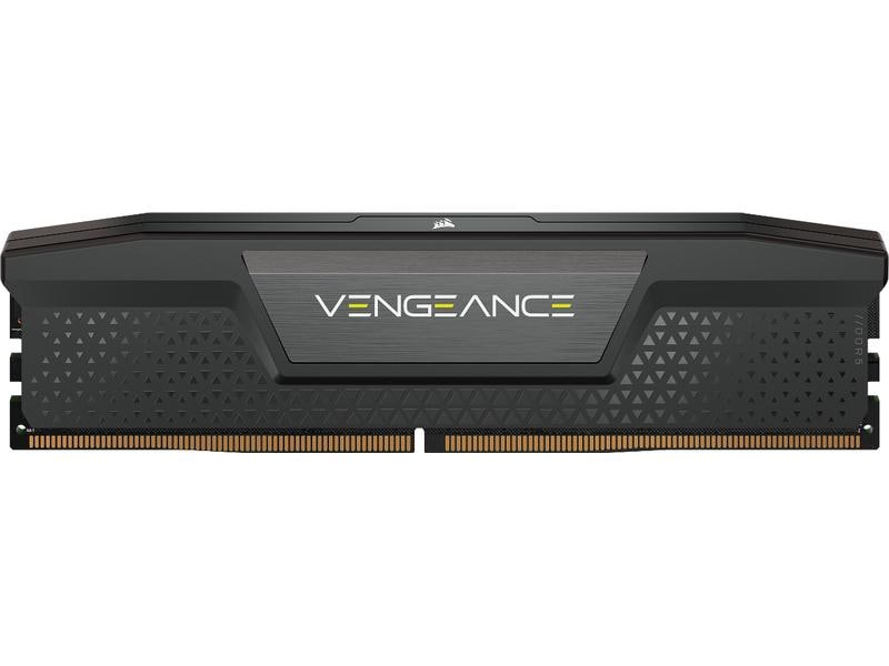 Corsair DDR5-RAM Vengeance 5600 MHz 4x 24 GB