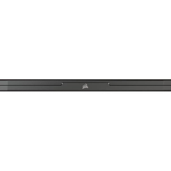 Corsair DDR5-RAM Vengeance 5600 MHz 4x 24 GB