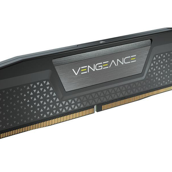 Corsair DDR5-RAM Vengeance 5600 MHz 4x 24 GB