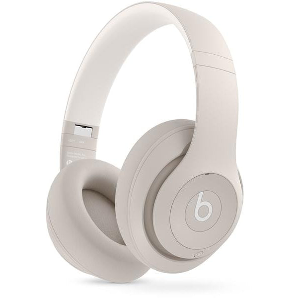 Apple Beats Over-Ear-Kopfhörer Beats Studio Pro Sandstein
