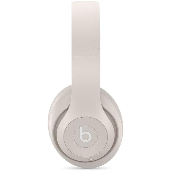 Apple Beats Over-Ear-Kopfhörer Beats Studio Pro Sandstein