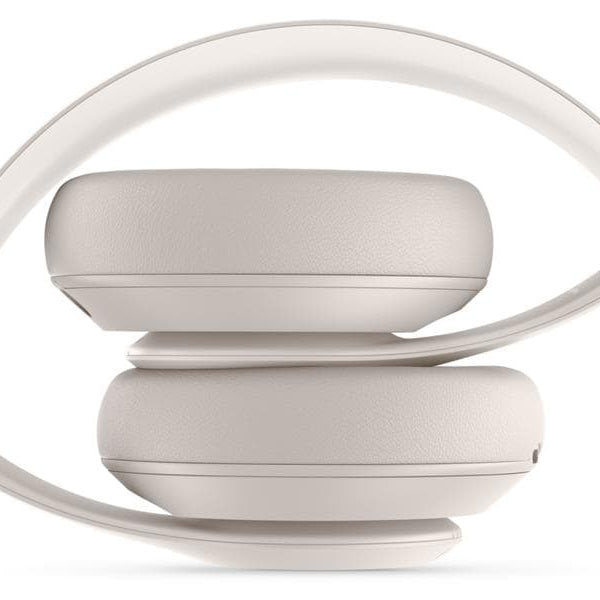 Apple Beats Over-Ear-Kopfhörer Beats Studio Pro Sandstein