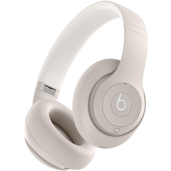 Apple Beats Over-Ear-Kopfhörer Beats Studio Pro Sandstein