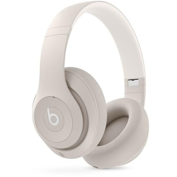 Apple Beats Over-Ear-Kopfhörer Beats Studio Pro Sandstein