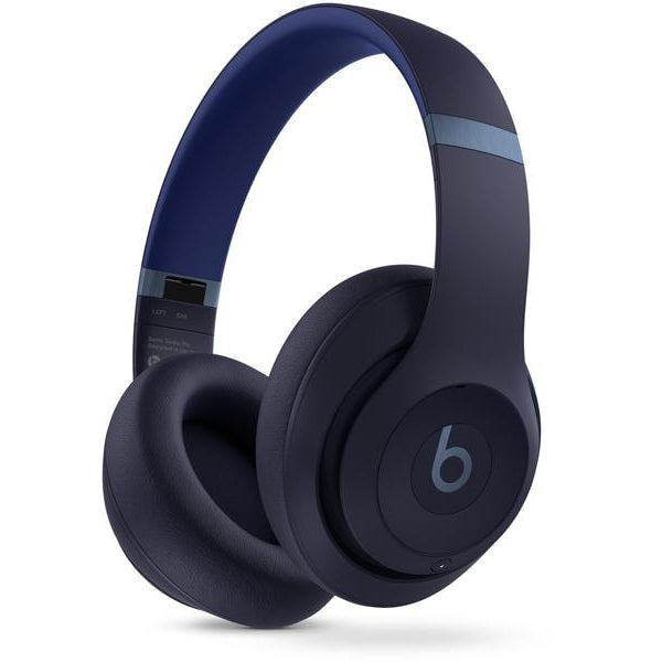 Apple Beats Over-Ear-Kopfhörer Beats Studio Pro Navy