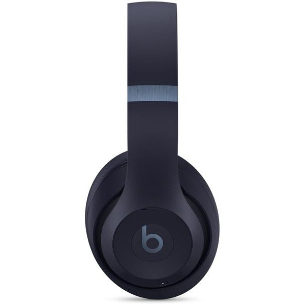 Apple Beats Over-Ear-Kopfhörer Beats Studio Pro Navy