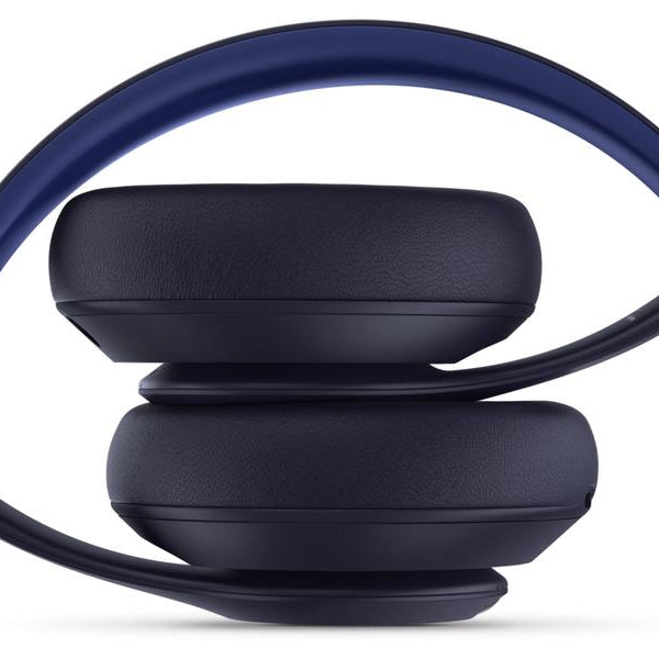 Apple Beats Over-Ear-Kopfhörer Beats Studio Pro Navy