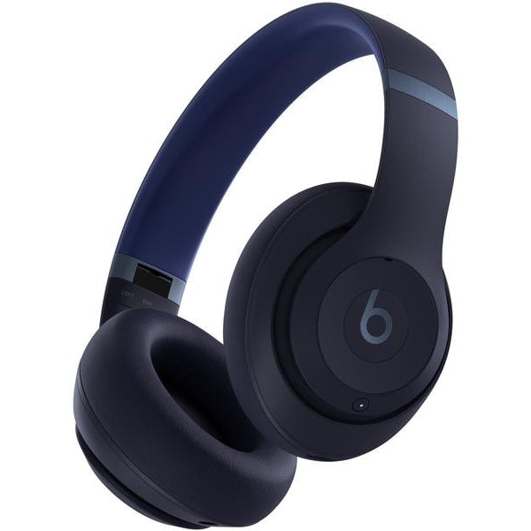 Apple Beats Over-Ear-Kopfhörer Beats Studio Pro Navy