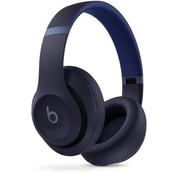 Apple Beats Over-Ear-Kopfhörer Beats Studio Pro Navy