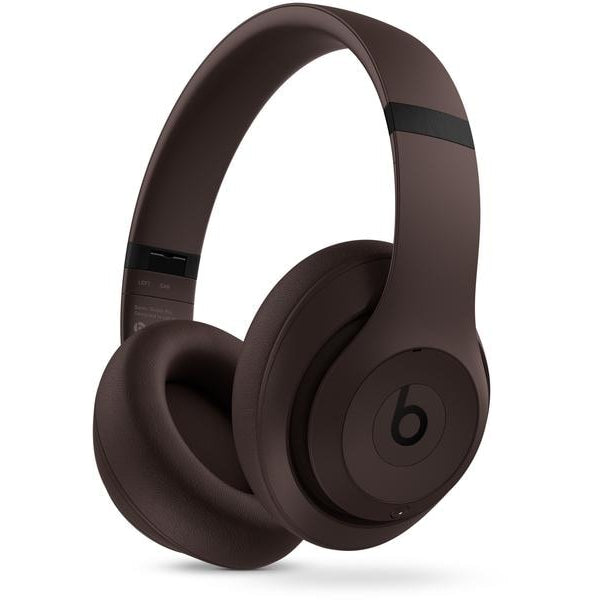 Apple Beats Over-Ear-Kopfhörer Beats Studio Pro Espresso