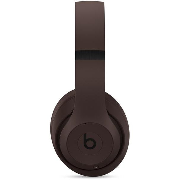 Apple Beats Over-Ear-Kopfhörer Beats Studio Pro Espresso