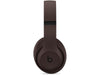 Apple Beats Over-Ear-Kopfhörer Beats Studio Pro Espresso