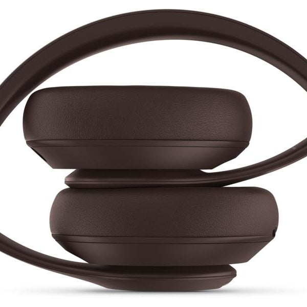 Apple Beats Over-Ear-Kopfhörer Beats Studio Pro Espresso