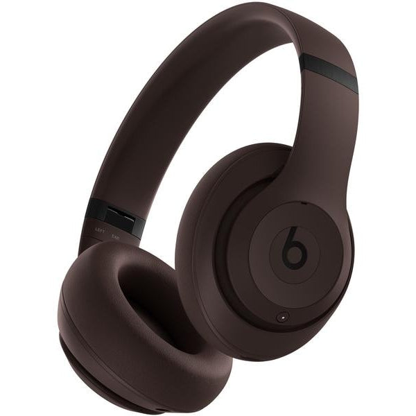 Apple Beats Over-Ear-Kopfhörer Beats Studio Pro Espresso
