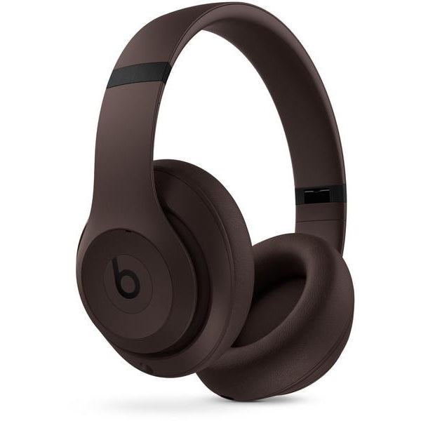 Apple Beats Over-Ear-Kopfhörer Beats Studio Pro Espresso