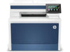 HP Multifunktionsdrucker Color LaserJet Pro MFP 4302fdn