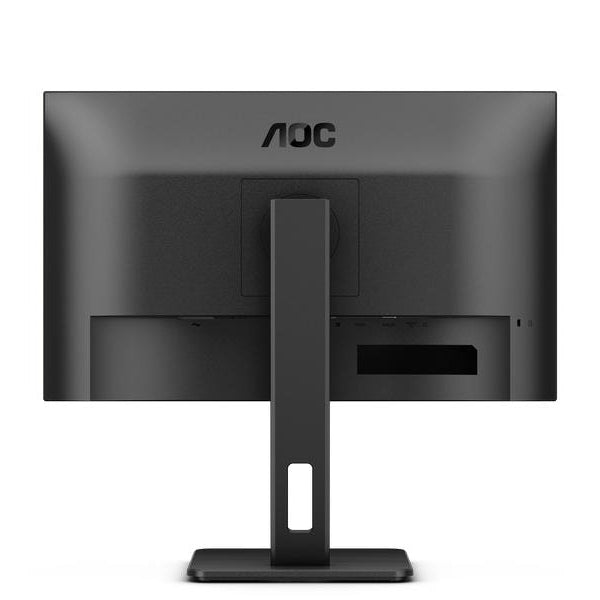 AOC Monitor 27E3QAF