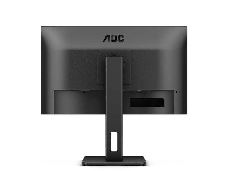 AOC Monitor 27E3QAF