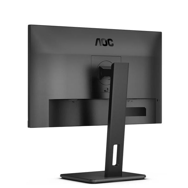 AOC Monitor 24E3QAF