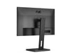 AOC Monitor 27E3QAF