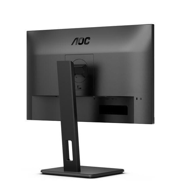 AOC Monitor 27E3QAF