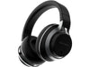 Turtle Beach Headset Stealth Pro Playstation