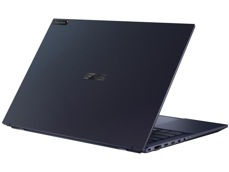 ASUS ExpertBook B9 OLED (B9403CVA-KM0082X)