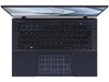 ASUS Notebook ExpertBook B9 OLED (B9403CVA-KM0568X)
