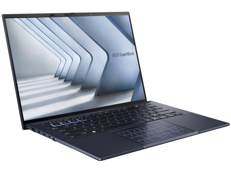 ASUS Notebook ExpertBook B9 OLED (B9403CVA-KM0568X)