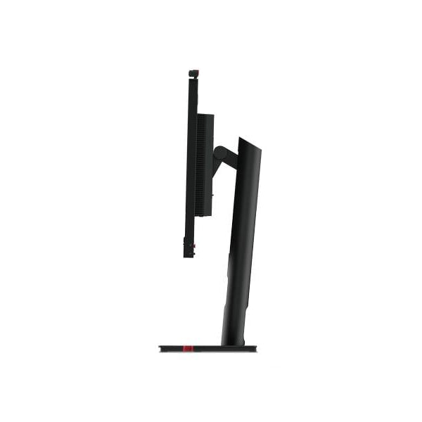 Lenovo Monitor ThinkVision T24v-30