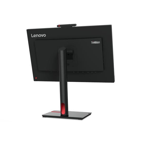 Lenovo Monitor ThinkVision T24v-30
