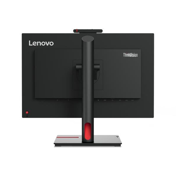 Lenovo Monitor ThinkVision T24v-30