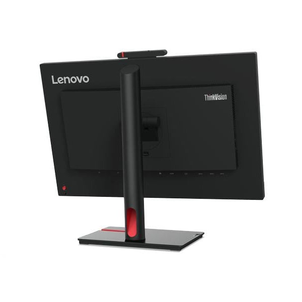 Lenovo Monitor ThinkVision T24v-30