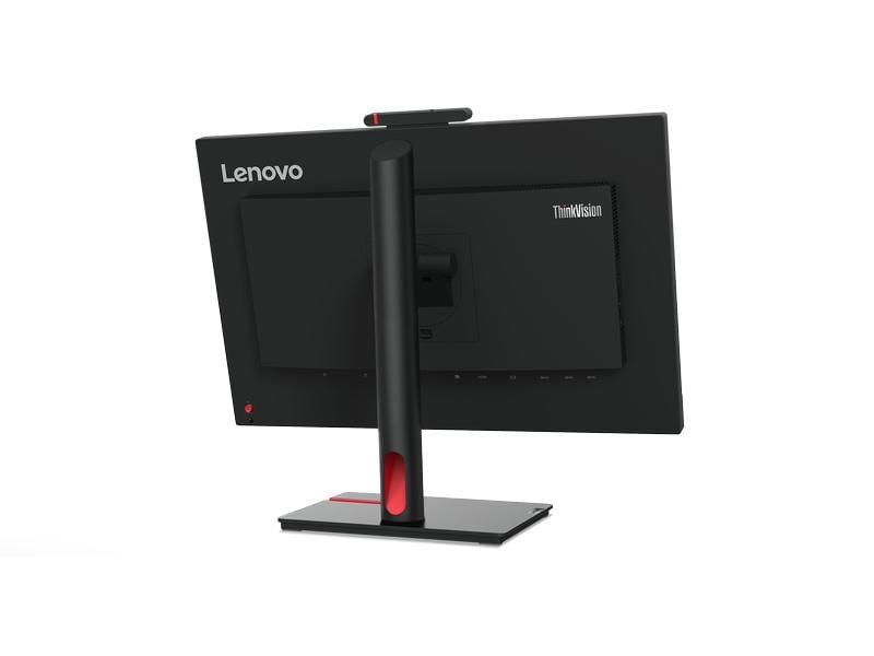 Lenovo Monitor ThinkVision T24v-30