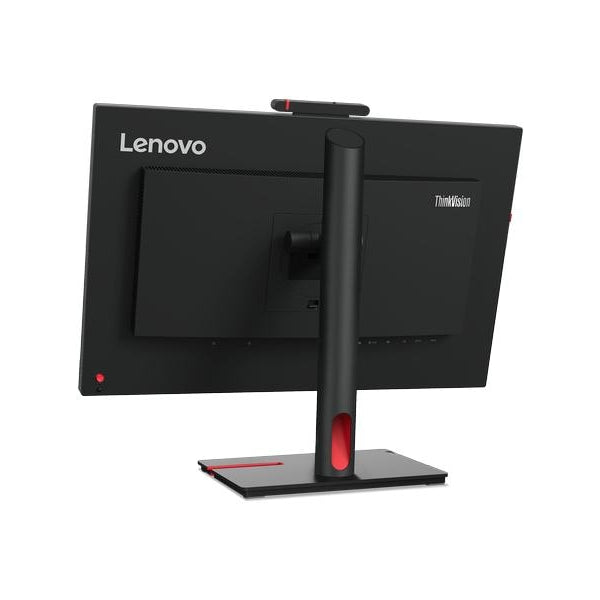 Lenovo Monitor ThinkVision T24v-30