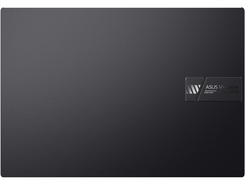 ASUS VivoBook 16X OLED (K3605VV-MX128W) RTX 4060