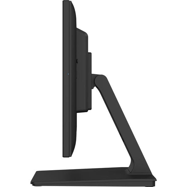 iiyama Monitor T2252MSC-B2