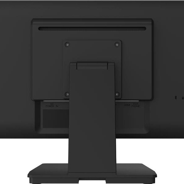 iiyama Monitor T2252MSC-B2