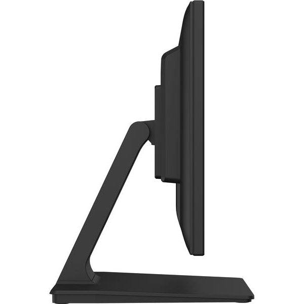 iiyama Monitor T2252MSC-B2