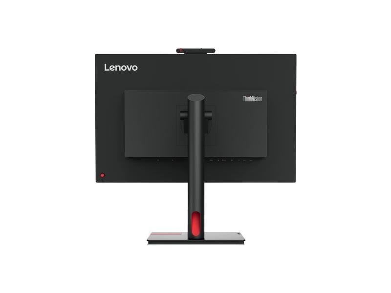 Lenovo Monitor ThinkVision T27hv-30