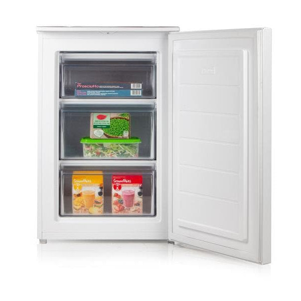 SPC GS3703 Weiss Rechts, Wechselbar