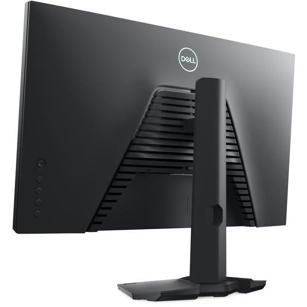 DELL Monitor G2724D