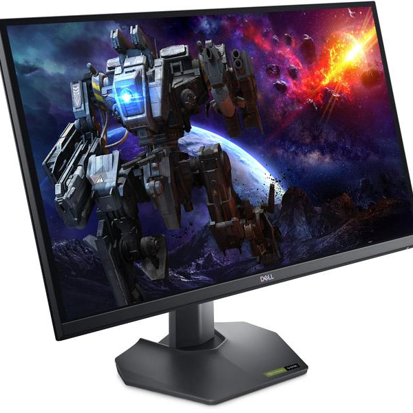 DELL Monitor G2724D