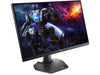 DELL Monitor G2724D