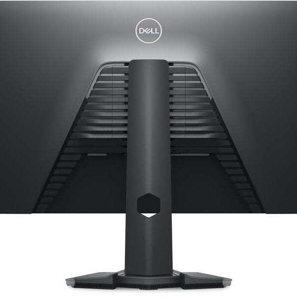 DELL Monitor G2724D