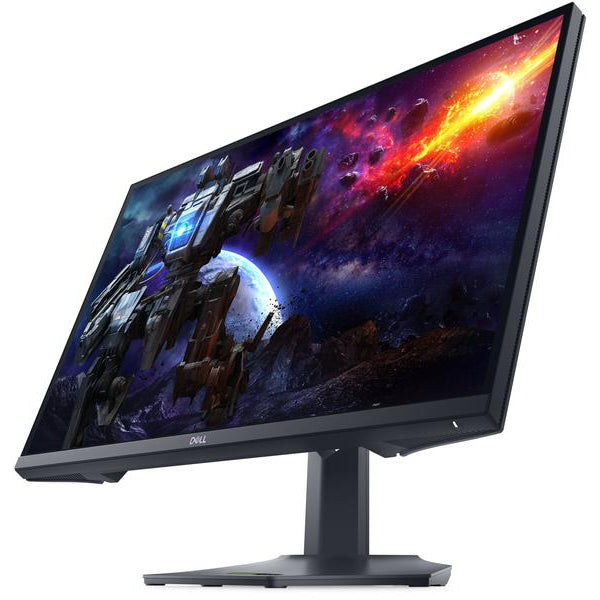 DELL Monitor G2724D