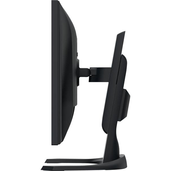 EIZO Monitor FlexScan EV2740X Schwarz